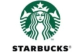 星巴克 1